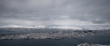j Tromso